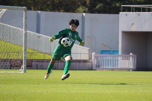 D47127C8-45E0-4326-9C0A-B2F9FBFCF652