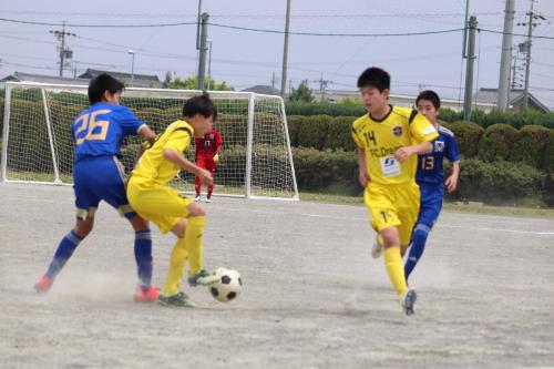 D4713F88-72BC-4A7C-B161-945AF502638F