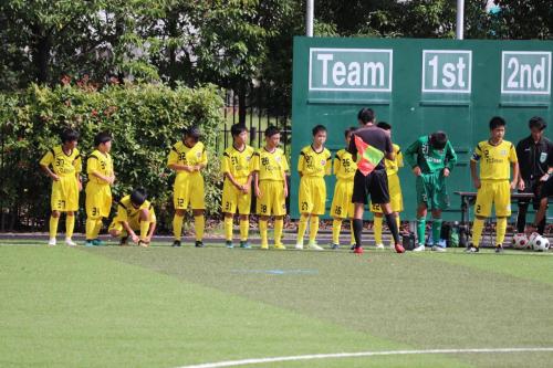 D47589E0-657E-4AE0-B13A-D2C6AF4D0792