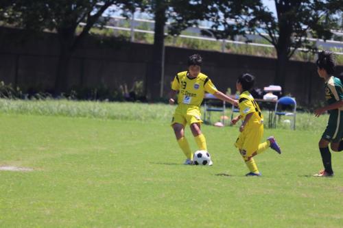 D475AE73-2BF7-48CA-81B7-59735929EAC8