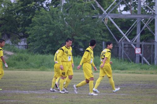 D4931735-B5BD-427C-8306-CAFD095E36B1