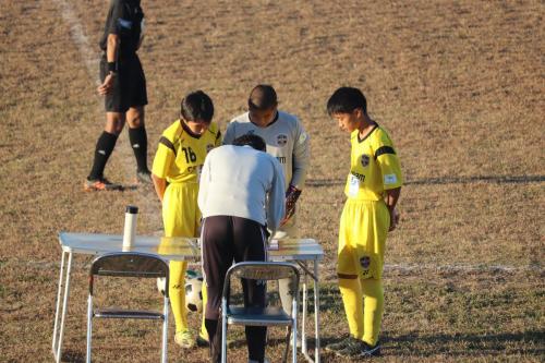 D49F837D-72BF-465E-90AD-2C270676D032