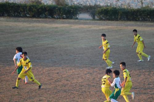 D4A5B6FF-6C8F-4B86-9F5E-C3A42EBF1090