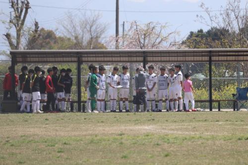 D4ADD4EC-2795-4F54-AE7C-AEA3987FE0CA