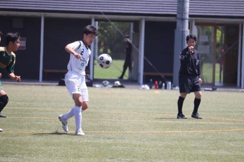 D4AF6801-765C-4862-8006-C8E4D5D58F0F