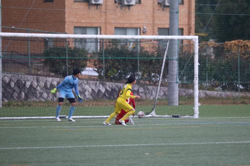 D4B694F0-EAED-4D3C-A5F6-CB46174FF601