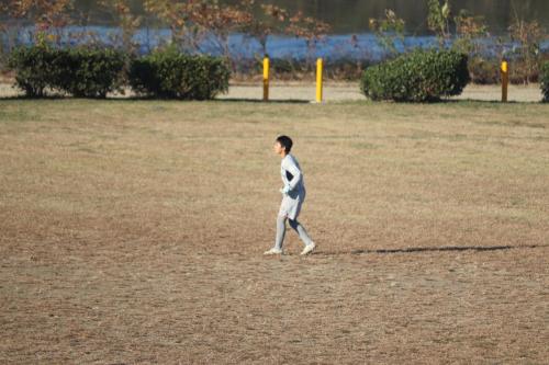 D4C5477F-828D-4D07-97BD-805605EED7C1