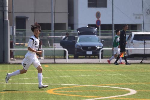 D4CF523D-7CCA-49A7-B73D-DE3FF5178771