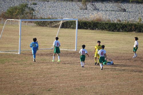 D4EA50BC-6E41-4D1C-AB4C-3371F0A65298