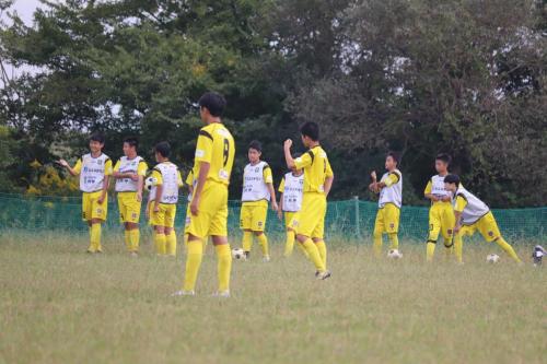 D4EB368E-44DD-4A1F-889C-D60B342AC870