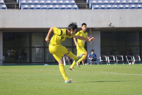 D4ED4431-7902-46AF-B7F9-98B6D829905F