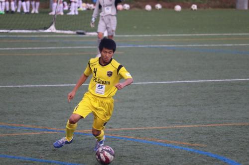 D4F6FC7D-10C5-4C4C-A2C9-9D80330F6418