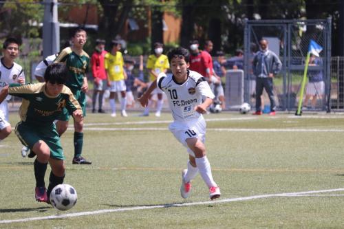 D4FB6F5D-A939-4E08-8C0E-F2BBEACA57EB