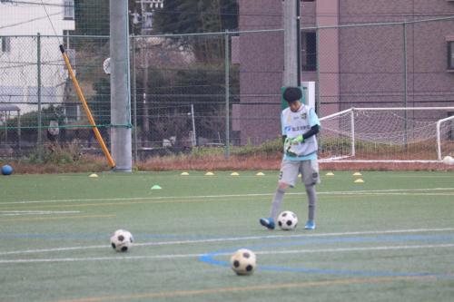 D506054B-9BC8-48B8-AD51-D84FB3512002