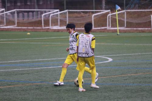 D507280E-EA35-4277-857C-F8FC83B8DE07