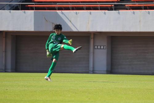 D50F60B9-FD37-4753-B89C-F7BD2ADEEC32