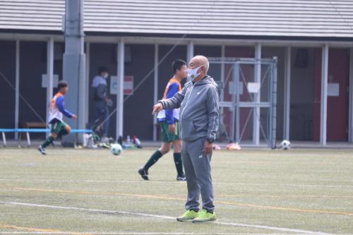 D5169E24-CC97-42FA-8BE6-8C21F4838D4E