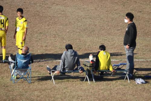 D527036C-C47F-4FD5-A8DD-C0BE0E0357EC