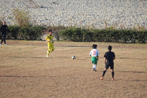 D531AC2F-9A4A-4A8A-9D00-2BC385C10085