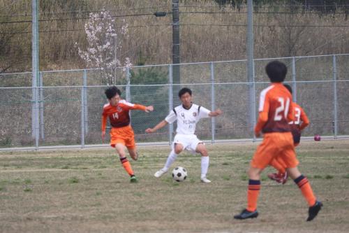 D557595C-6D16-4F68-AC7F-8AB46653ECC3