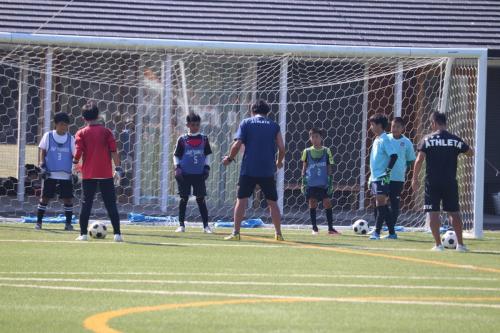 D55D6115-6C38-44ED-9187-FA4D4F7FBAF3