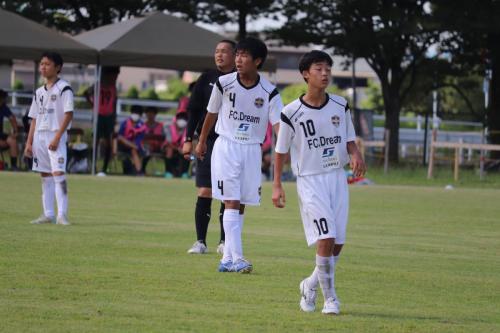 D56289C1-9DC1-47AD-8A2C-3BD3DEB09A68