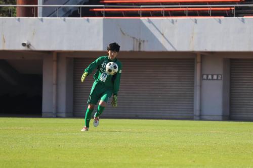 D56B30B3-A867-460A-AB4E-7B181C2AC905