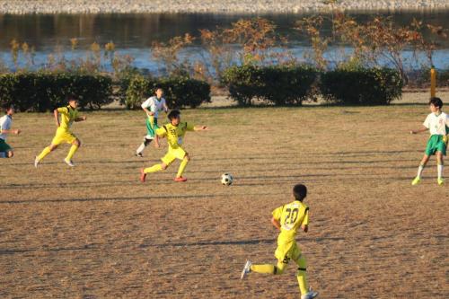 D57D91BF-AA49-4E0C-95E5-BDCC4AA1F5AC