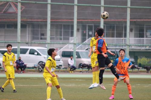 D585E9BC-0E15-4E0D-B2CA-93A6A8E31A10