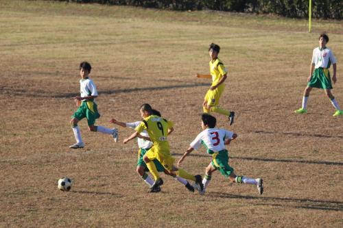 D59A4235-FBBA-41D5-81EC-42401468318E