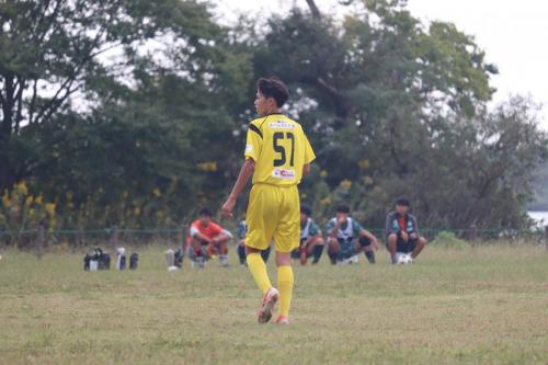 D59B4EBC-C779-4ECF-953A-2DDBEA7E1792