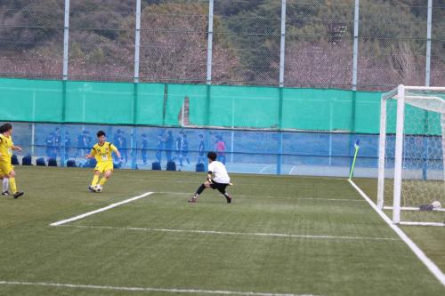 D5A6175D-A353-46E3-8897-332CC71EB0AE