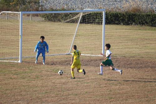 D5B56FFB-3462-4A4D-852A-EF71D6F83FC5