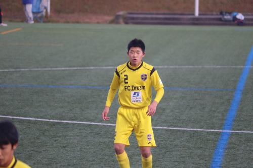 D5B5B1F2-A5B3-4375-A91E-F96D3081800B