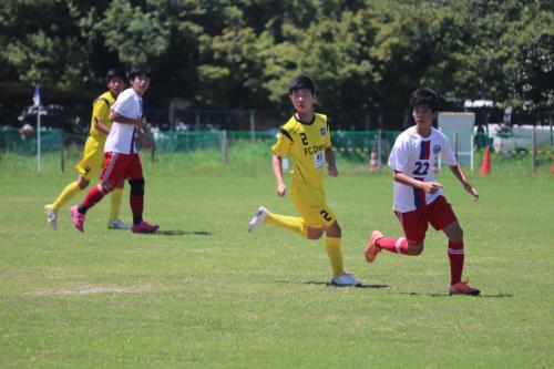 D5CB834A-8703-4DC2-99A8-324276657FB9