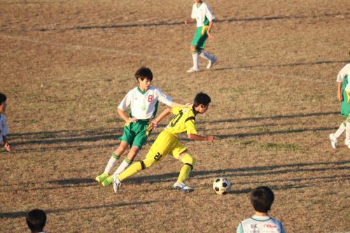 D5DD03E6-AC80-4BDD-973A-A01C2CEAE3AA