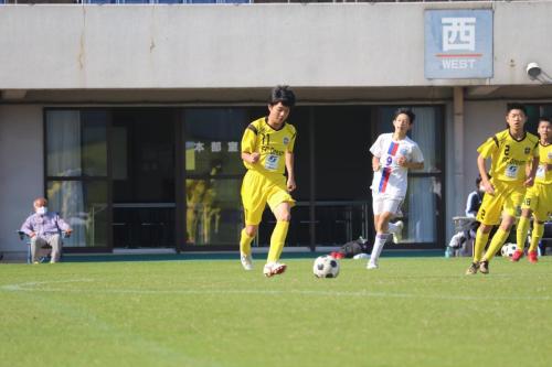 D5DEB06E-5A74-4ACF-8E8C-F6C64B591CE0