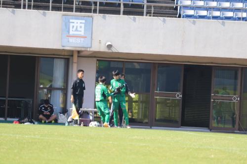 D5E092B7-94B1-4FA1-86AB-EB9AFE1A8F10