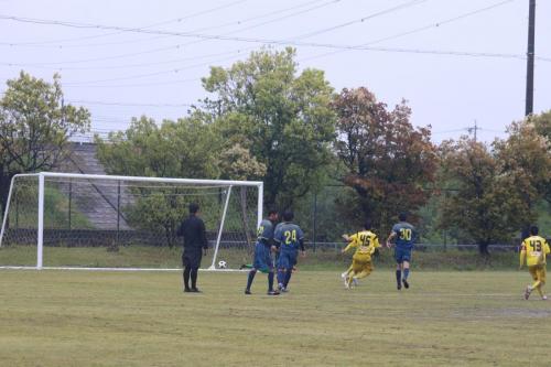 D5EE14AD-8511-4338-8068-7F9CDAA51FB6