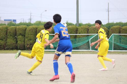 D5FD8258-FF9E-4ED0-A3C5-95B298C6514E