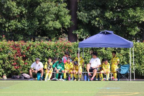 D6077973-6D2B-4B38-A29E-0E53F52ACEE0