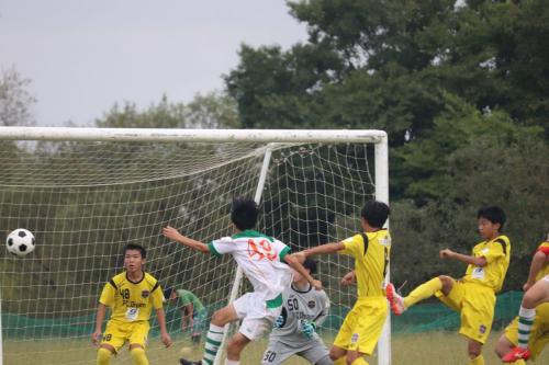 D610F92D-9D6C-47BF-B517-7A6FD3A19CFB