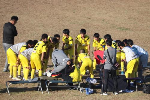 D62FBB10-090F-44E1-BFFE-22A82D215D53