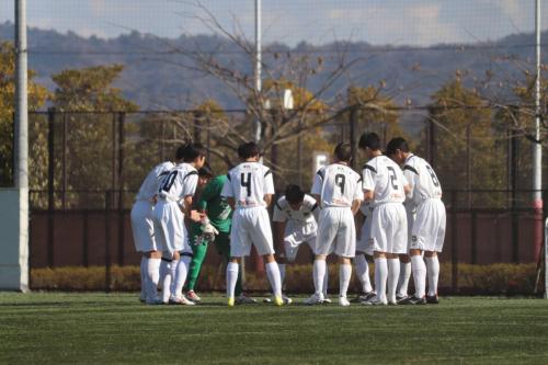 D6330242-F1FA-45D8-A6B8-1FCE9B51A1A5