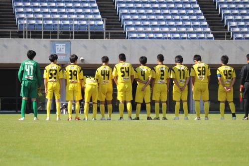 D6353CD7-0F13-4C15-8B73-DD3B6B46C7FE