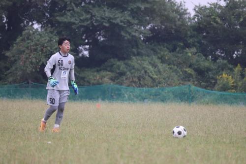 D64ABA4C-008C-4447-8D59-9F26AA01BA1D