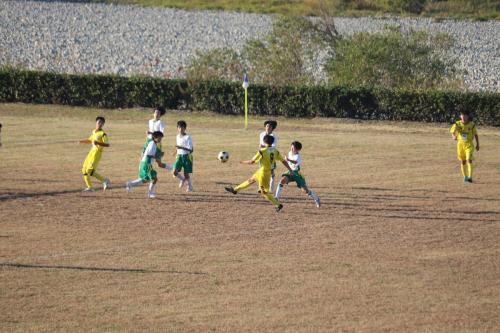 D6601123-8178-46A7-8BB6-969E94FCCE8F