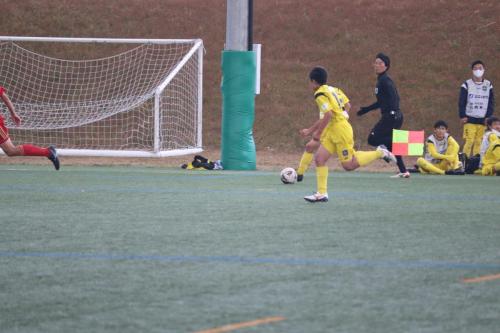 D6618DE8-977D-4106-A541-9D14527E2251