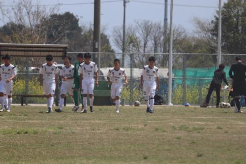 D6631B5C-ACC7-40C0-9342-2B5A7D968669