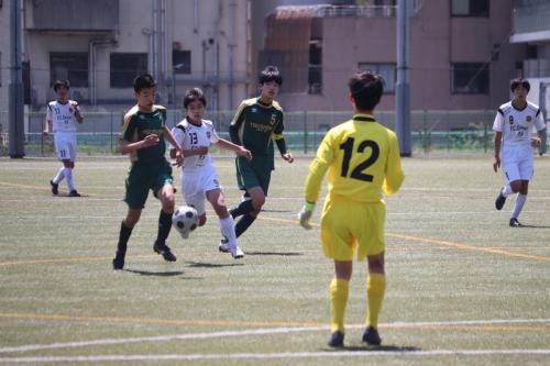 D6661C88-F525-4AB0-AA0F-AC9C5B5EEA38